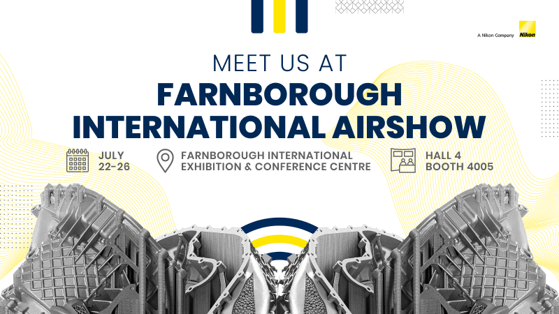 Farnborough International Airshow